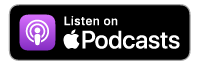 Listen on Apple Podcasts