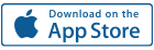 Download on the Apple App Store