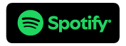 Listen on Spotify