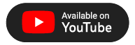 Available on YouTube