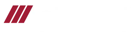 Stewart Lender Services Logo