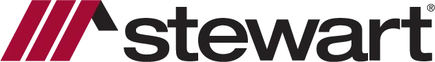 Stewart Title Logo