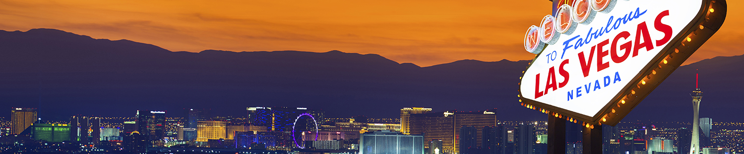 Stewart Title Company - Las Vegas Main Branch
