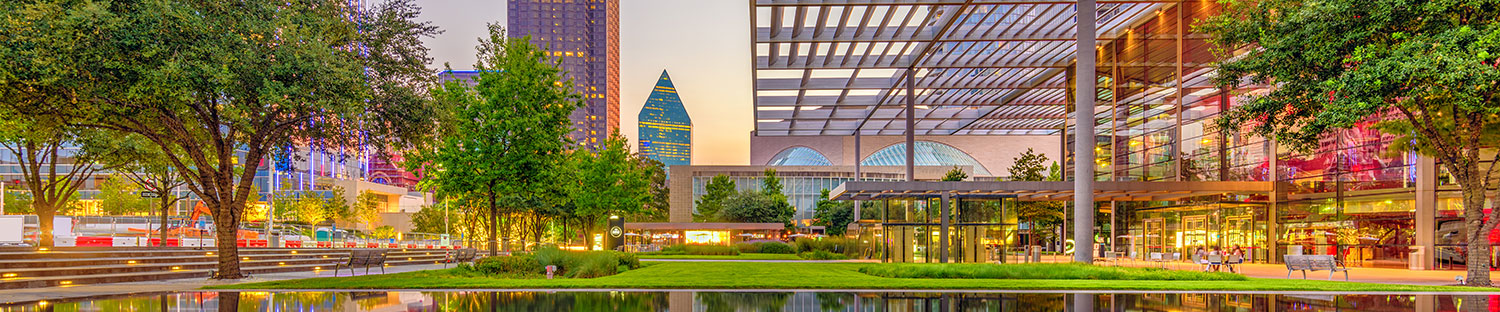 Stewart Title of North Texas