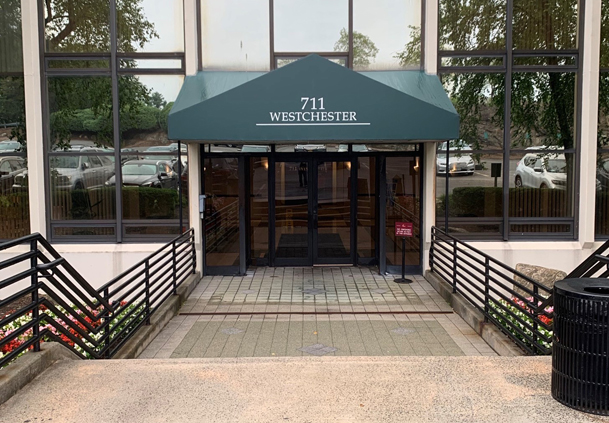 White Plains | Stewart.com