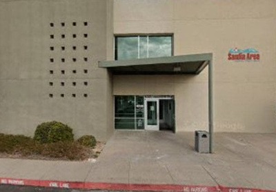 Rio Rancho