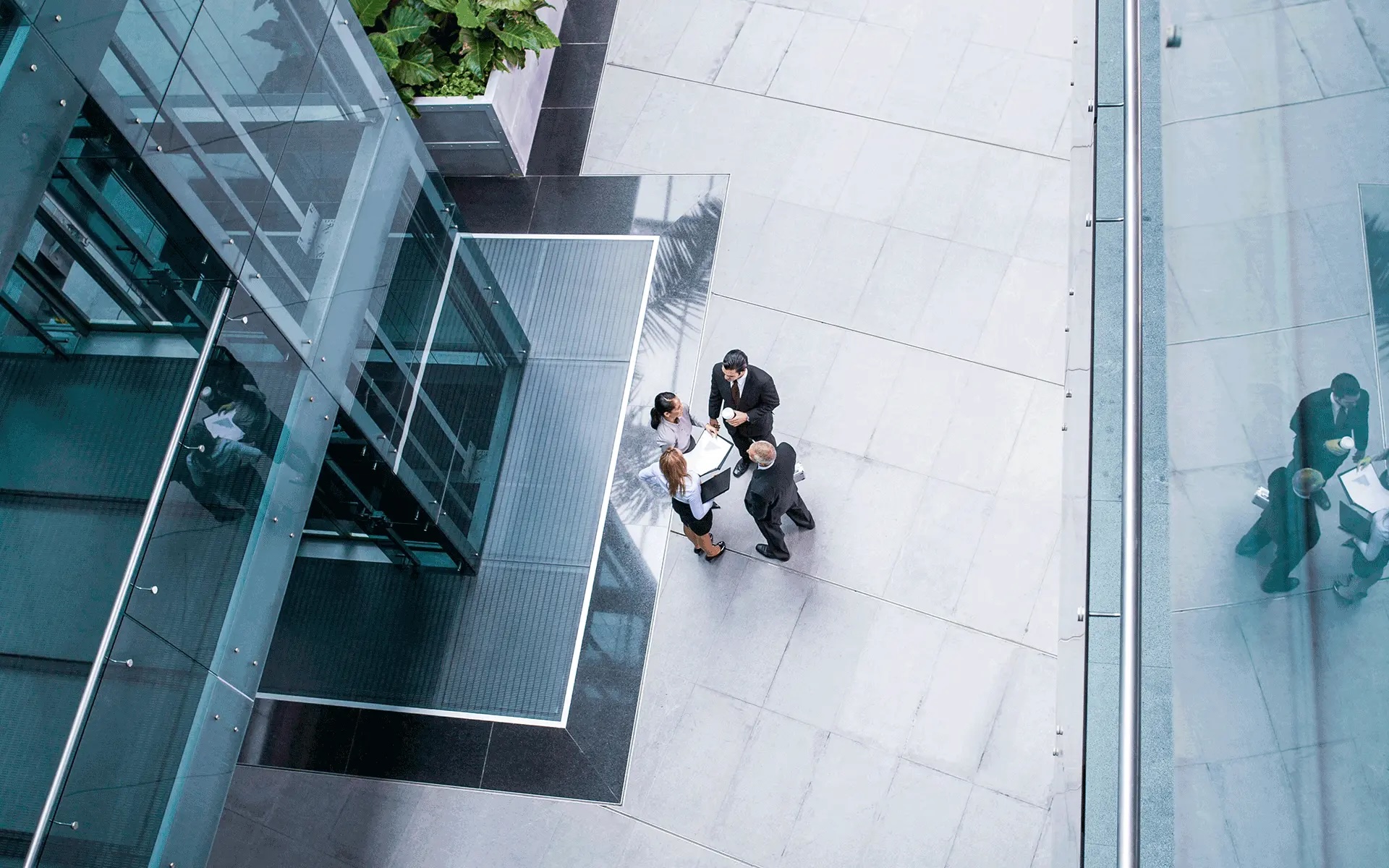 Uniform Commercial Code and Mezzanine Financing | Stewart.com