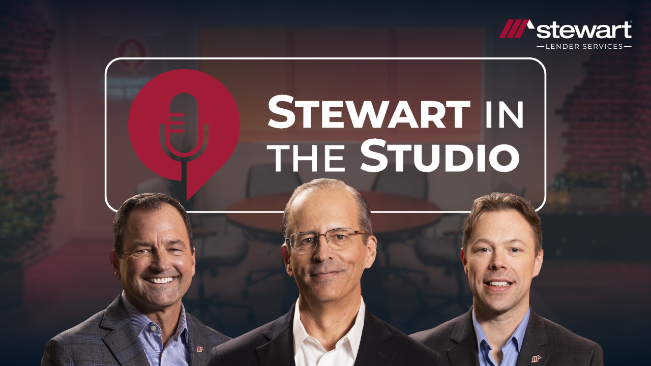 Stewart In The Studio Bonus Episode