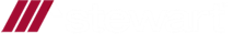 Stewart Logo