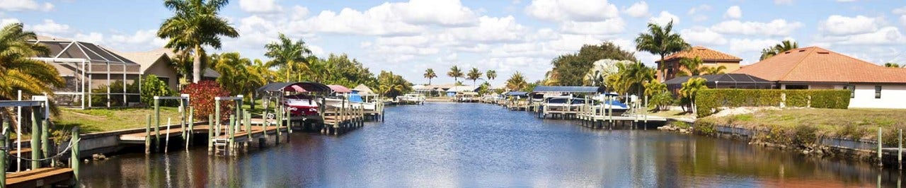 (INACTIVE) Stewart Title Company - Cape Coral