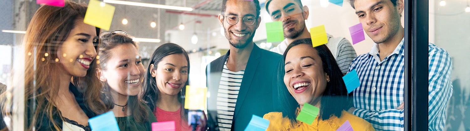 Technology Center Stewart com