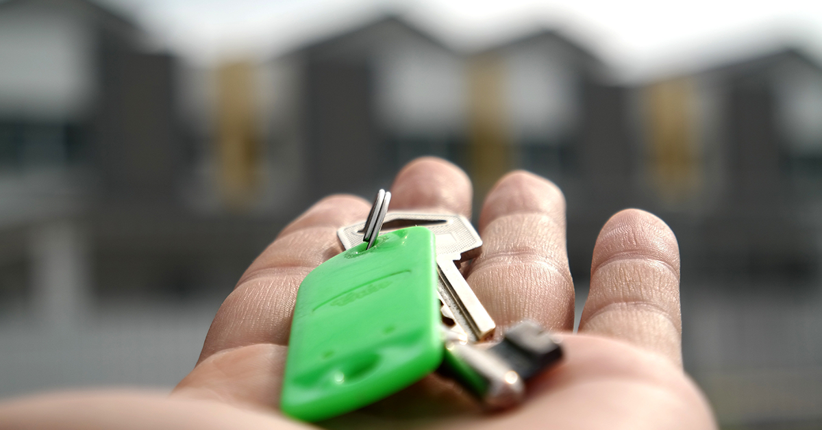 Existing Home Sales Lose Traction in February 2022 But Prices Continue Upwards Climb at Least for No-image0