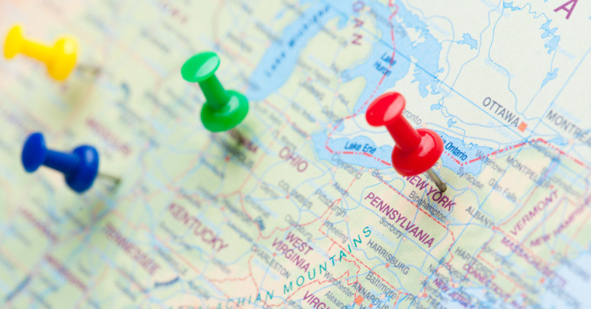 The Richest and Poorest States in America Explained-image0