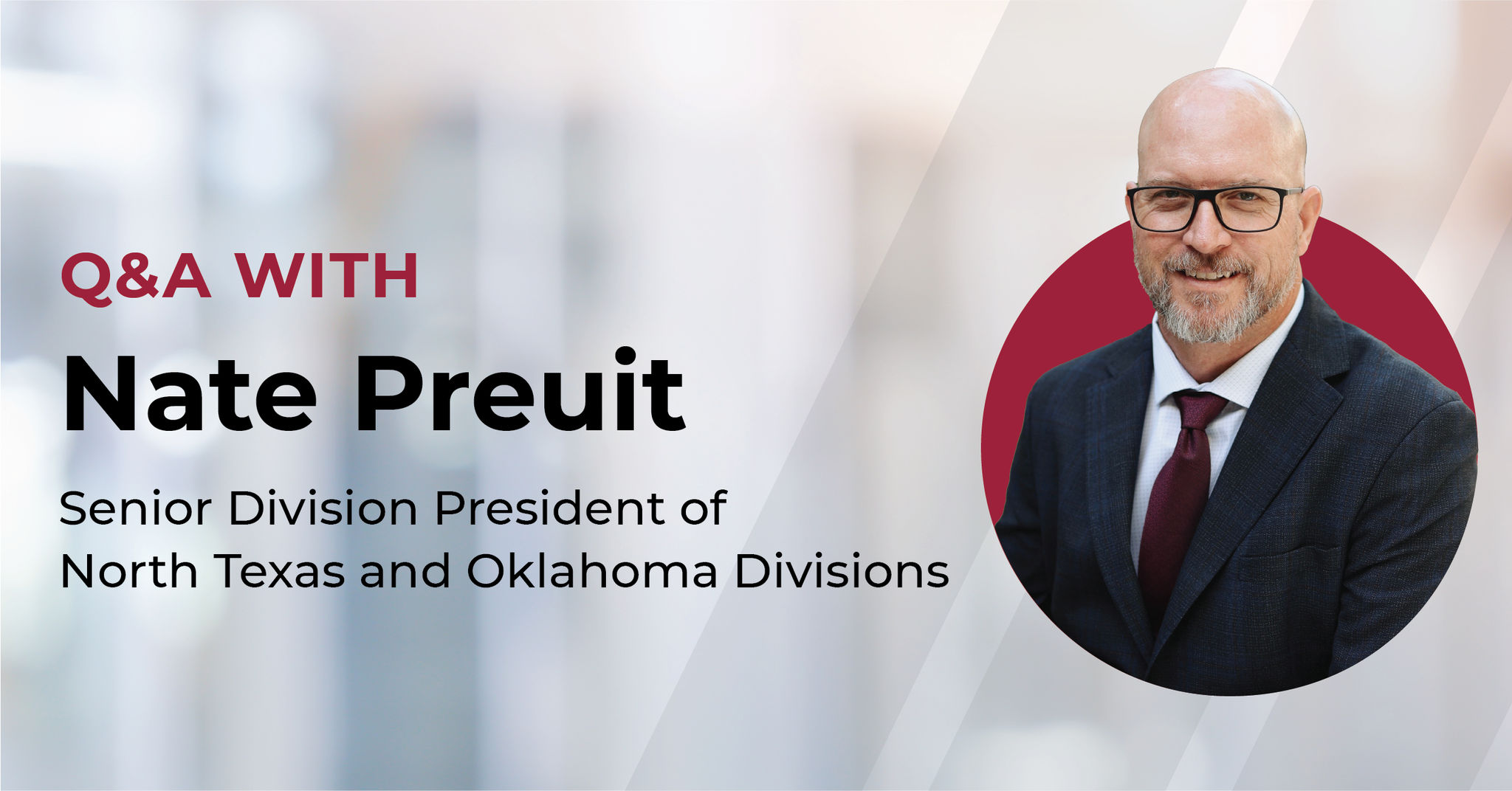 Leadership in Title Nate Preuit-image0