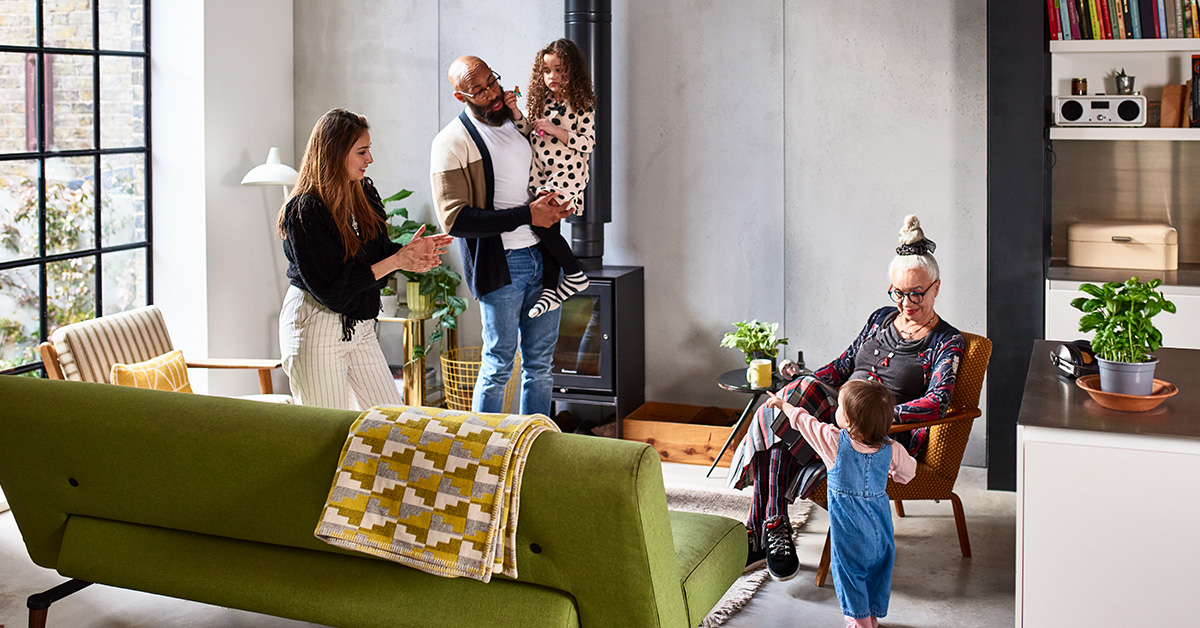 Is a Multigenerational Home Right for Me-image0