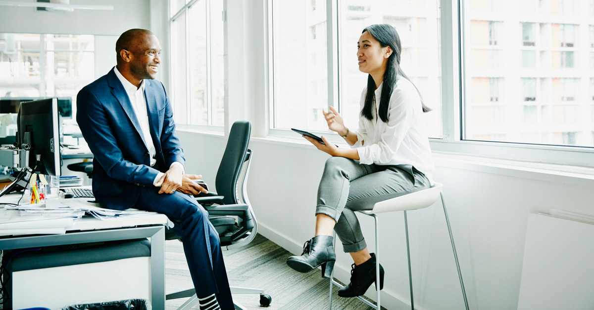 Now 339 Of MSAs Now with as Many or More Jobs Than Ever Before April 2022-image0