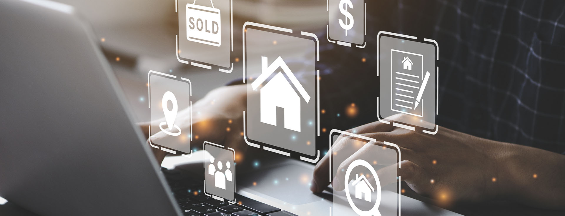 Learn from Our Experts with Our Commercial Real Estate White Papers-image0