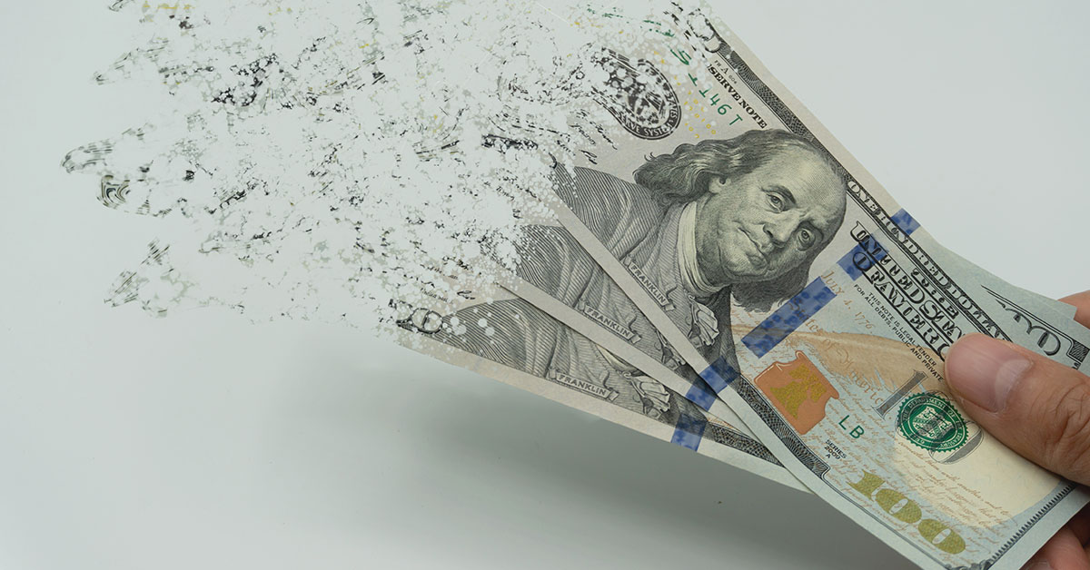 Better Than Expected June 2022 Job Growth for the US But the Clouds of Inflation and Shrinking Consu-image0