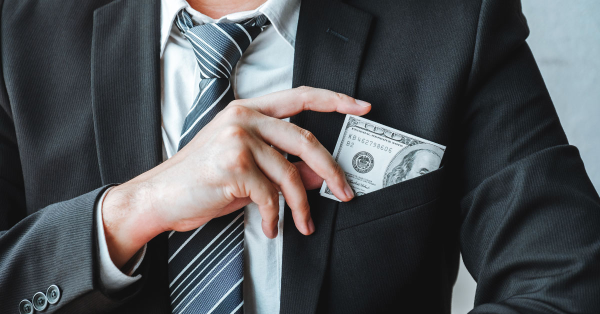 2023 State Business Tax Climate Index The Tax Foundation-image0