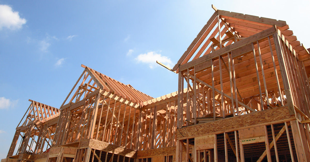 Unpacking the Foundations of the Housing Shortage-image0