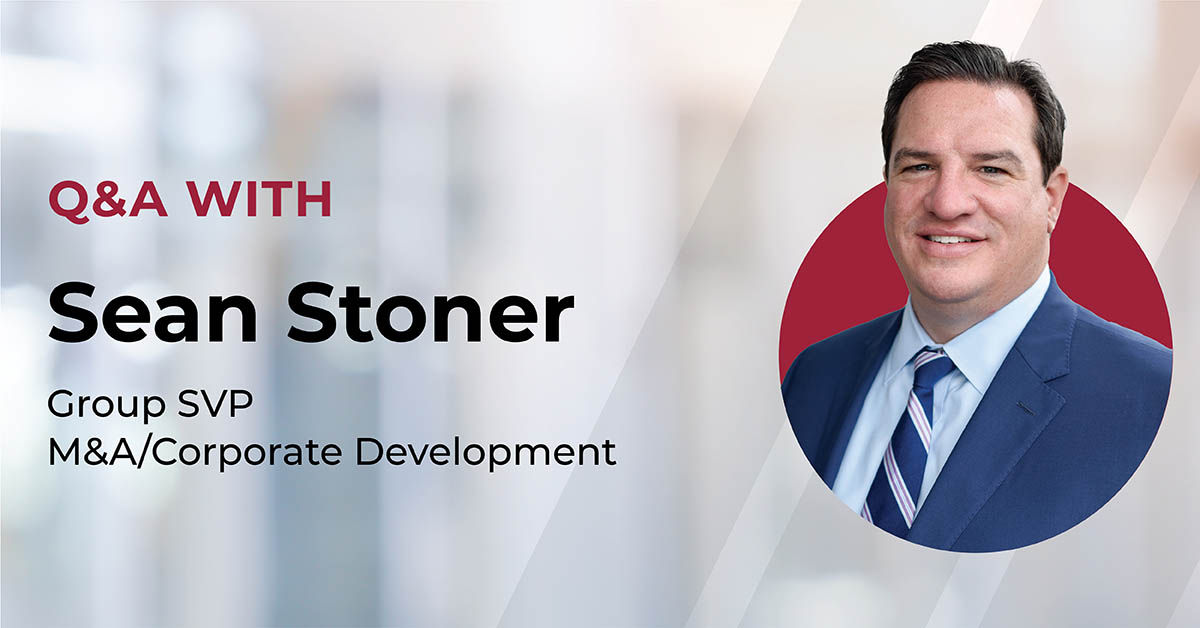 Leadership in Title Sean Stoner-image0