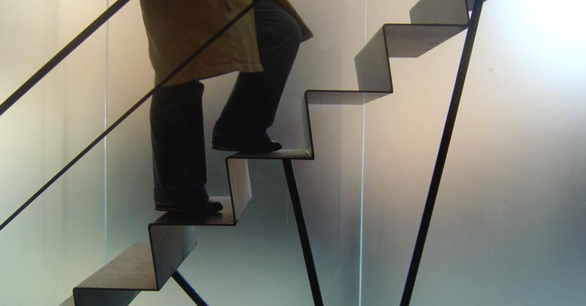 State Job Performance November 2021 Four States Now Back to PrePandemic Levels-image0