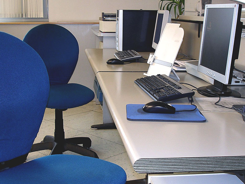 State Jobs Report September 2021 Still Just 2 States Back to PrePandemic Job Numbers While the Other-image0