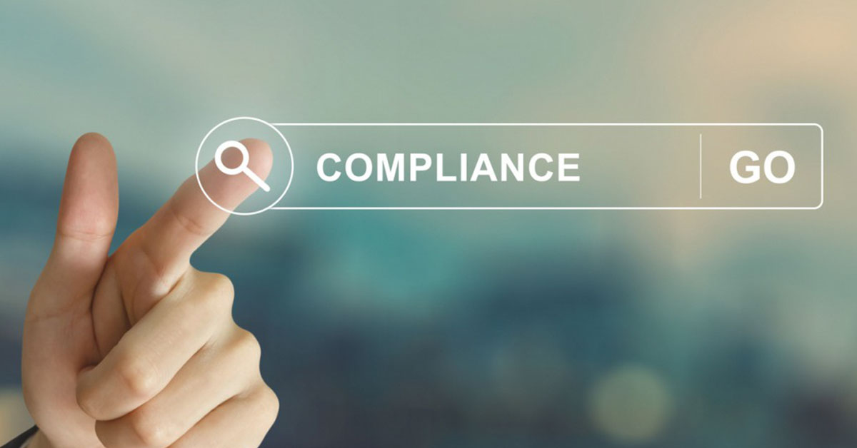 Big News on RESPA Enforcement this Week CFPB Takes Action Against Real Estate Settlement Provider-image0