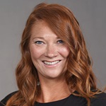 Amanda L. Harvey  profile image