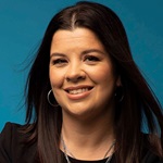 Ashley  Scipioni  profile image