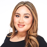 Aury  Barrera  profile image