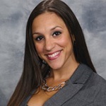 Bethany  Moore  profile image