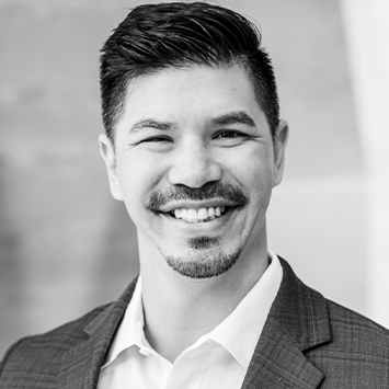 Brian Chen