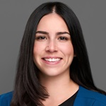 Carey  Tarry  profile image