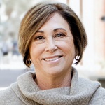 Carolyn  O'Brien  profile image