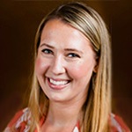 Casey  Hefferin  profile image