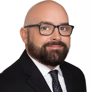 Chris Colvert