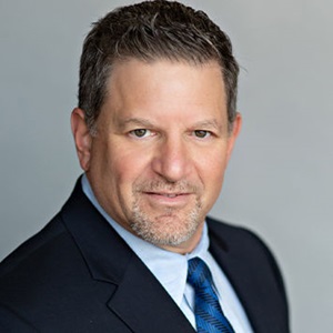 Stewart Title of North Texas
