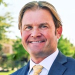 Dan  Morris  profile image