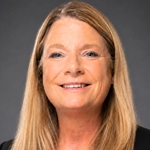 Darla  Hendricks  profile image