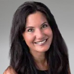 Debra  Faioli  profile image