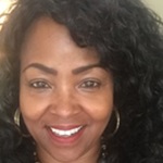 Denita  Stokes-Milliner  profile image