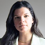 Erika  Shuster  profile image