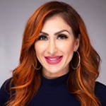 Gabriela  Mendoza  profile image