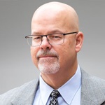 Gary  Bernier  profile image