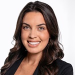 Haley  Basista  profile image