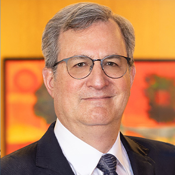 Jeffrey Moerdler
