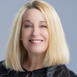 Jennifer  Fleischer  profile image