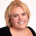 Jennifer  Vaice  profile image