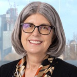 Karla  Jordan  profile image